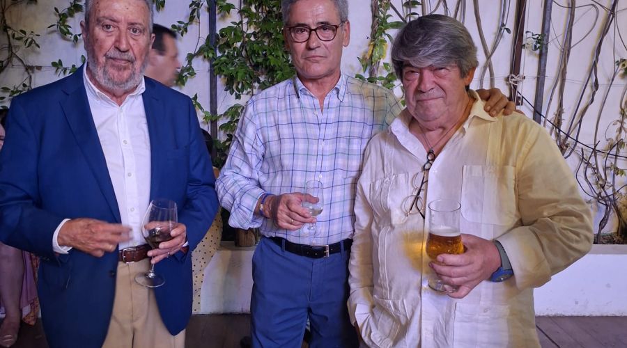 Hasta después del verano