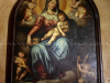 Villegas Marmolejo (Retablo de Los Remedios)