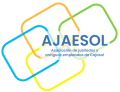 AJAESOL