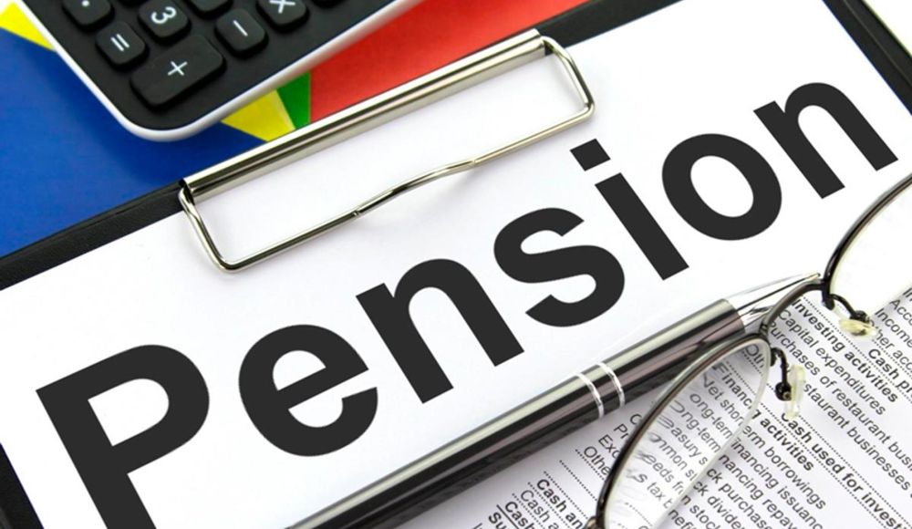 La integración de la gestora no afecta a las condiciones del Plan de Pensiones AJAESOL
